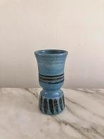 Vintage vaasje H C Bronkhorst, Ophalen of Verzenden