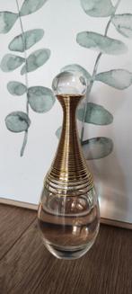 Decant proefje Dior J'adore edt, Ophalen of Verzenden, Nieuw