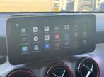 Mercedes-Benz CLA-klasse 250 Edition 1 Panodak 19inch Dealer, CLA, 1380 kg, Euro 6, 4 cilinders