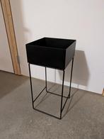 Planten standaard 2 stuks, Huis en Inrichting, Woonaccessoires | Zuilen en Pilaren, Ophalen, Zo goed als nieuw