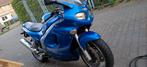 Mooie Triumph St Sprint 955i, 2001, Particulier