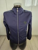 Reinders vestje xs, Kleding | Dames, Ophalen of Verzenden, Gedragen, Maat 34 (XS) of kleiner, Blauw