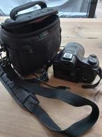 Sony camera cyber-shot DSC-HX400V, Gebruikt, Compact, Sony, 8 keer of meer