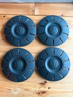 Wieldoppen Volkswagen Transporter T5 / T6 / T6.1, Ophalen of Verzenden, Gebruikt