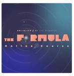 The Formula - Dr. Joe Dispenza, Ophalen of Verzenden, Nieuw, Spiritualiteit algemeen, Achtergrond en Informatie