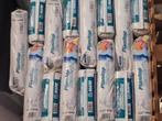 37 zakken mapei renderflex planitop cement pleister, Ophalen