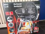 Nieuw in verpakking: bbq grill van bbq collection., Ophalen of Verzenden, Nieuw