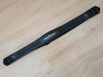 Sigma Sport hartslagmeter borstband, Sport en Fitness, Hartslagmeters, Ophalen of Verzenden, Zo goed als nieuw, Sigma, Met borstriem