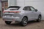 Honda HR-V 1.5 e:HEV Advance Plus - All-in rijklrprs | Apple, 12 maanden, 1380 kg, 1498 cc, Zwart