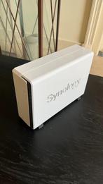 Synology DS115j, Computers en Software, NAS, Ophalen of Verzenden, Gebruikt