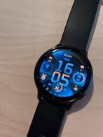 ZGAN Garmin Venu3, Ophalen of Verzenden, Zo goed als nieuw, Zwart, Android