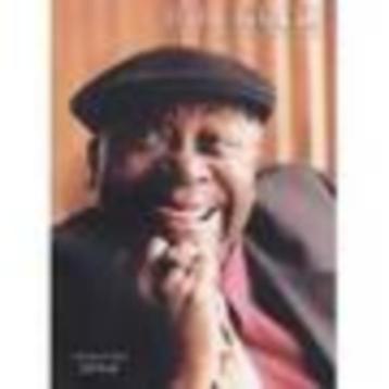 DVD B.B. KING Live By Request ft jeff beck beschikbaar voor biedingen