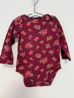 Hema romper maat 62 68, Kinderen en Baby's, Nacht- of Onderkleding, Meisje, Ophalen of Verzenden, Zo goed als nieuw