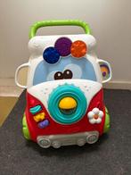 Loopauto, Ophalen, Zo goed als nieuw, 6 maanden tot 2 jaar