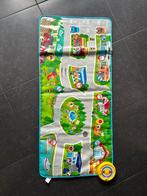 Winfun speelmat, Ophalen, Zo goed als nieuw