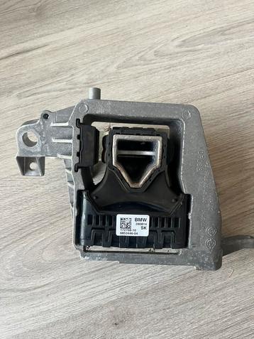 Bmw/mini Engine mount beschikbaar voor biedingen
