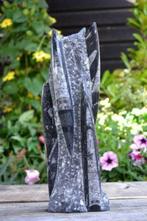 Orthoceras sculptuur (nr. 12), Verzamelen, Ophalen of Verzenden, Fossiel