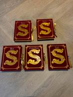 Sinterklaas Boek gepersonaliseerd, Ophalen of Verzenden, Nieuw