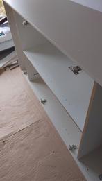 IKEA PAX | MALM | BESTÅ montage – Binnen 48 uur door héél, Ophalen of Verzenden
