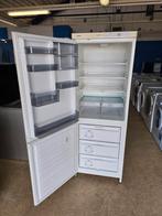 ❄️ Siemens koelvriescombinatie | A klasse | Zo mee prijs ✅️, Witgoed en Apparatuur, Ophalen, Gebruikt, 200 liter of meer, 60 cm of meer
