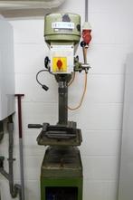 boormachine IXON BT13, Gebruikt, Variabele snelheid, 400 tot 600 watt, Ophalen