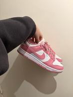 Nike dunk 40,5, Kleding | Heren, Schoenen, Ophalen of Verzenden, Zo goed als nieuw
