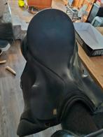 5 zadels  goed+[ 4 oude zadels)   Alles samen voor 500 euro, Dieren en Toebehoren, Ophalen, Springen
