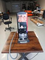 Koffie machine, Overige modellen, Overige typen, 10 kopjes of meer, Ophalen of Verzenden