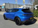 Alfa Romeo Tonale 1.5T Hybrid Edizione Speciale 130PK Automa, Auto's, Alfa Romeo, Gebruikt, Euro 6, 4 cilinders, 700 kg