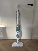 Black + Decker FSM1615 stoomreiniger, Huis en Inrichting, Schoonmaakartikelen, Ophalen, Raamwisser of Trekker