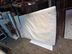 Ikea matras Hyllestad 160-200 bezorgen mogelijk, Huis en Inrichting, Slaapkamer | Matrassen en Bedbodems, Ophalen of Verzenden