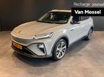 MG Marvel R Luxury 70 kWh Eerste eigenaar - Navigatie - Appl, Automaat, Gebruikt, 750 kg, 179 pk