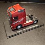 1/43 Eligor Volvo FH 25 year edition, Hobby en Vrije tijd, Modelauto's | 1:24, Ophalen of Verzenden, Zo goed als nieuw, Bus of Vrachtwagen