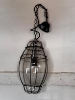 Mooie lampen, Huis en Inrichting, Ophalen, Zo goed als nieuw, Minder dan 50 cm