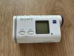 Sony FDR-X1000V Action Camera 4K, Ophalen, Gebruikt, Sony