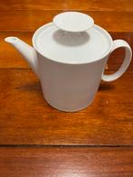 Theepot Thomas Germany, Huis en Inrichting, Keuken | Servies, Overige typen, Ophalen of Verzenden, Zo goed als nieuw, Overige stijlen