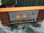 Oude transistor radio, Ophalen, Gebruikt, Transistorradio
