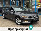 Volkswagen Passat Variant 1.4 TSI ACT Highline Business R, Stof, 4 cilinders, 150 pk, 1600 kg