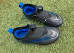 Nike Vapor 15 JR Voetbalschoenen Maat 30 - Zo Goed Als Nieuw, Sport en Fitness, Voetbal, Maat XS of kleiner, Ophalen of Verzenden