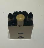 KLM Huisje 97 Hotel New York, Ophalen of Verzenden, Zo goed als nieuw, 81 t/m 91