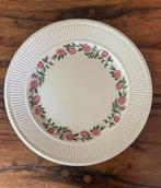 Wedgewood Rosalind servies, 38-delige set, Ophalen of Verzenden, Aardewerk, Wedgwood, Bord(en)