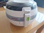 Zolderopruiming Tefal ActiFry - Gezonde Airfryer, Witgoed en Apparatuur, Ophalen of Verzenden, Gebruikt, Airfryer, 1000 t/m 1499 gram