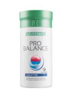 Pro Balance capsules, Boeken, Verzenden, Nieuw, Dieet en Voeding