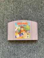 Diddy Kong Racing N64 - Losse Cartridge, Gebruikt, Racen en Vliegen, Eén computer, Ophalen of Verzenden