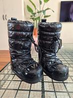Barts Moonboots XXS (30-32), Kinderen en Baby's, Kinderkleding | Overige, Ophalen of Verzenden, Zo goed als nieuw, Jongen of Meisje