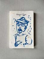 Hugo Claus Beeldend werk Zonnehof reeks 3 nr. 184, Boeken, Kunst en Cultuur | Beeldend, Ophalen of Verzenden, Gelezen