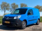 Renault Kangoo Express 1.5 DCI 75pk L1/H1 Bestel 2016 158.73, Voorwielaandrijving, Euro 5, Stof, Gebruikt