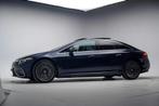 Mercedes-Benz EQS 580 4MATIC AMG 108 kWh 3-Fase [ Hyperscree, Auto's, Automaat, 131 €/maand, 0 cilinders, Gebruikt