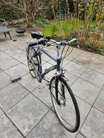 Batavus Weekend 57cm/Nexus8/Rollerbreaks, 57 tot 61 cm, Ophalen, Gebruikt, Batavus