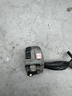 Honda Transalp XL600V PD06 stuurschakelaar links, Ophalen of Verzenden, Zo goed als nieuw